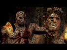 https://image.noelshack.com/fichiers/2012/35/1346375523-kratos-head.gif