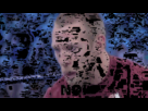 https://image.noelshack.com/fichiers/2012/35/1346375811-nv98k.gif