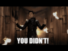https://image.noelshack.com/fichiers/2012/35/1346376353-tumblr-lek7zsd3wb1qec6cfo1-500.gif