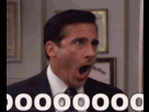 https://image.noelshack.com/fichiers/2012/35/1346377239-michael-scott-no.gif