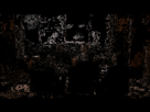 https://image.noelshack.com/fichiers/2012/35/1346377741-dw7wc.gif