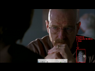 https://image.noelshack.com/fichiers/2012/35/1346378223-breakingfail.png