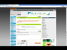 https://image.noelshack.com/fichiers/2012/35/1346395479-codedeconfirmation.png