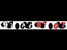 https://image.noelshack.com/fichiers/2012/35/1346395725-ccode.png