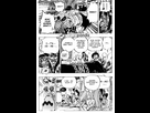 https://image.noelshack.com/fichiers/2012/35/1346396109-one-piece-3477083.jpg