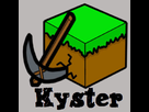 https://image.noelshack.com/fichiers/2012/35/1346399356-kykykykykykykkykykykyky.jpg