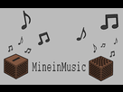 https://image.noelshack.com/fichiers/2012/35/1346399368-mineinmusic.jpg