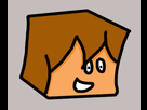https://image.noelshack.com/fichiers/2012/35/1346399396-onlogoskyggggggggggggggggster.jpg