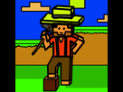 https://image.noelshack.com/fichiers/2012/35/1346399415-personnage.jpg
