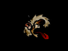 https://image.noelshack.com/fichiers/2012/35/1346402226-jeff.png