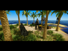 https://image.noelshack.com/fichiers/2012/35/1346403474-scenew1.png