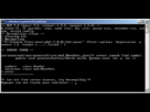 https://image.noelshack.com/fichiers/2012/35/1346404892-compile-ore-error.png