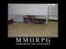 https://image.noelshack.com/fichiers/2012/35/1346406656-8734-mmorpg1.jpg