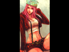 https://image.noelshack.com/fichiers/2012/35/1346407296-tumblr-m9c5uqdmys1r5jtiwo1-500.jpg