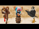 https://image.noelshack.com/fichiers/2012/35/1346407721-straw-hat-2-1.jpg