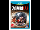 https://image.noelshack.com/fichiers/2012/35/1346407953-zombi-u.png