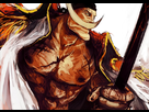 https://image.noelshack.com/fichiers/2012/35/1346409343-whitebeard-1.jpg