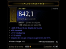https://image.noelshack.com/fichiers/2012/35/1346409892-salve-argentee.jpg