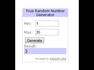 https://image.noelshack.com/fichiers/2012/35/1346409923-pacto.jpg