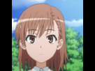 https://image.noelshack.com/fichiers/2012/35/1346410541-misaka-mikoto-6213.png