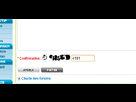 https://image.noelshack.com/fichiers/2012/35/1346410796-sans-titre.png