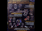 https://image.noelshack.com/fichiers/2012/35/1346412410-tranformers-fall-of-cybertron-dlc-dinobot-destruction-pack-and-massive-fury-pack-details-revealed-scaled-600.jpg
