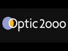 https://image.noelshack.com/fichiers/2012/35/1346412659-optic-2000.jpg