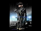 https://image.noelshack.com/fichiers/2012/35/1346412676-metal-gear-solid-ground-zeroes-30-08-2012-art-0901c9028000126113.jpg