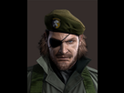 https://image.noelshack.com/fichiers/2012/35/1346412710-56978202150622-photo-metal-gear-solid-peace-walker-1.jpg