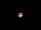 https://image.noelshack.com/fichiers/2012/35/1346412990-dp-pokeball-dp.gif