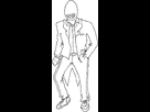 https://image.noelshack.com/fichiers/2012/35/1346413679-dessin2-copie.jpg