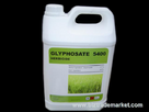 https://image.noelshack.com/fichiers/2012/35/1346415539-glyphosate-41-sl-m4x.jpg