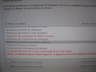 https://image.noelshack.com/fichiers/2012/35/1346418242-img-0055.jpg