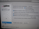 https://image.noelshack.com/fichiers/2012/35/1346418263-img-0056.jpg