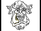 https://image.noelshack.com/fichiers/2012/35/1346418656-troll.png