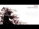 https://image.noelshack.com/fichiers/2012/35/1346420808-voleur.png
