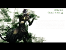 https://image.noelshack.com/fichiers/2012/35/1346420828-ranger.png