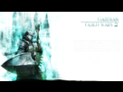 https://image.noelshack.com/fichiers/2012/35/1346420862-gardien.png
