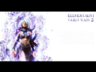https://image.noelshack.com/fichiers/2012/35/1346420870-elemantalist.png