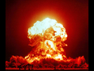 https://image.noelshack.com/fichiers/2012/35/1346421776-explosion-atomique.jpg
