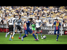 https://image.noelshack.com/fichiers/2012/35/1346422462-fifa-13.jpg