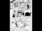 https://image.noelshack.com/fichiers/2012/35/1346422571-fairy-tail-3560507.jpg