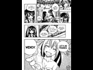 https://image.noelshack.com/fichiers/2012/35/1346422593-fairy-tail-3415415.jpg
