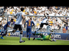 https://image.noelshack.com/fichiers/2012/35/1346423159-fifa-fcb.jpg