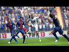 https://image.noelshack.com/fichiers/2012/35/1346423172-fifa-benz.jpg