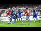 https://image.noelshack.com/fichiers/2012/35/1346423234-fifa-ox.jpg