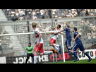 https://image.noelshack.com/fichiers/2012/35/1346423290-fifa13.jpg