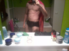 https://image.noelshack.com/fichiers/2012/35/1346423880-photo0644.jpg
