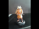 https://image.noelshack.com/fichiers/2012/35/1346424136-android-image-08-31-2012.jpg