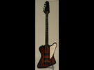https://image.noelshack.com/fichiers/2012/35/1346424830-epiphone-tbird-bass-z01.jpg